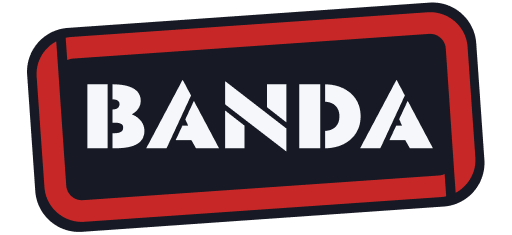 banda.1527.casino